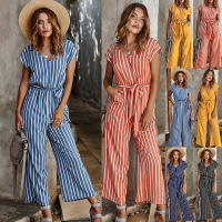 uploads/erp/collection/images/Women Clothing/Diyun/XU0362977/img_b/img_b_XU0362977_1_SC_iXqz6oXhd4s_877IVz-HMBkDeUoKs